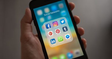 Sosyal Medyada Takipçi Kitlesi Oluşturma