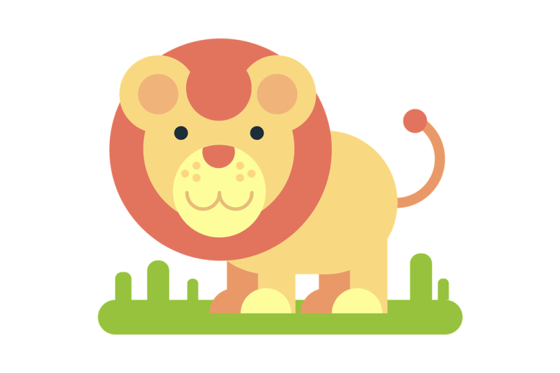 Kolay Hayvan Çizimleri Nasıl Yapılır?