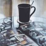 Çizgi roman özellikleri nelerdir