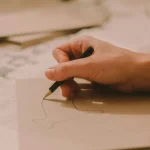 Yeteneği Olmayan Birinin Çizim Yapabilmesi Mümkün mü