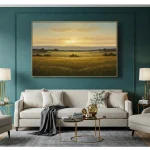 eviniz için tablo seçerken dikkat etmeniz gereken önemli noktalar