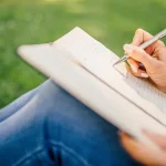 Hikaye Karakteri Oluşturma İpuçları