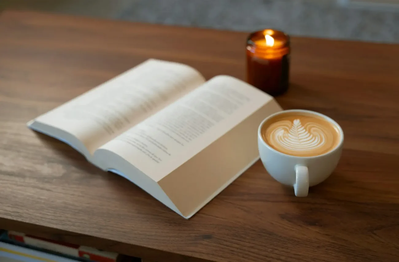 başarılı bir kitap tanıtımı yapmak için nelere dikkat edilmelidir