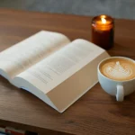 başarılı bir kitap tanıtımı yapmak için nelere dikkat edilmelidir