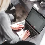 Makale Nasıl Yazılır Adım Adım Rehber