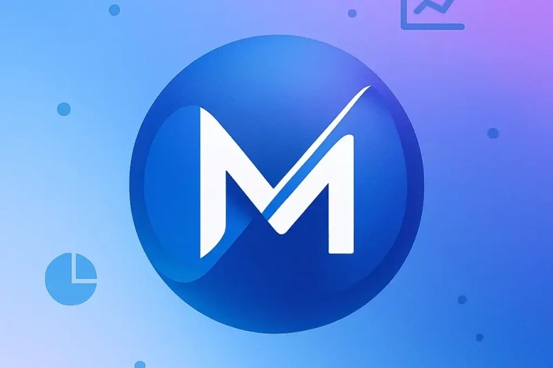 Tez – Makale Hazırlarken İstatistik Analiz Desteği Almanın Faydaları