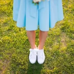 Elbise Ayakkabı Uyumu Nasıl Sağlanır