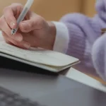 Web Sitesi Tanıtım Yazısı Nasıl Yazılır