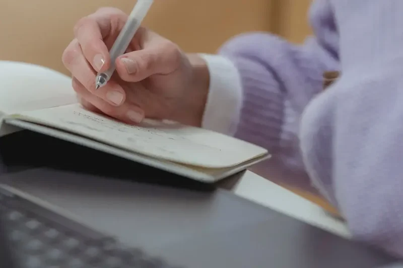 Web Sitesi Tanıtım Yazısı Nasıl Yazılır?