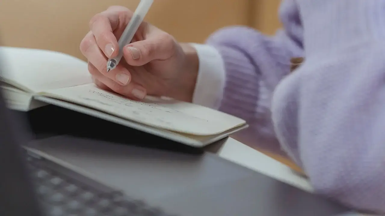 Web Sitesi Tanıtım Yazısı Nasıl Yazılır