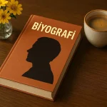 biyografi nedir, biyografiye ne yazılır