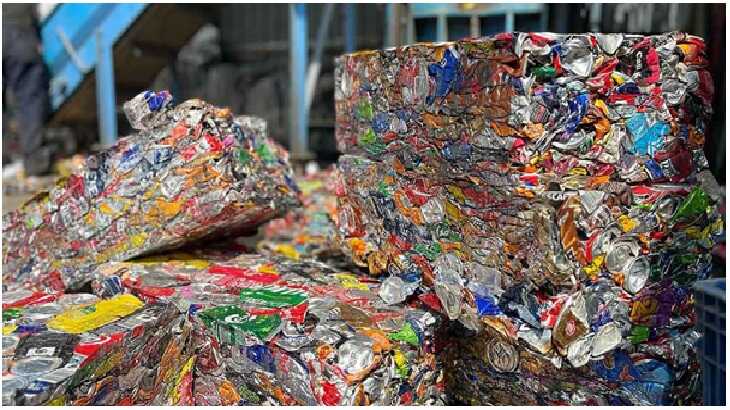 Güncel Hurda Fiyatları 2025