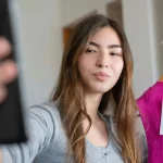 fenomen ve influencer arasında ne fark var