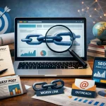 backlink çalışması nasıl yapılır