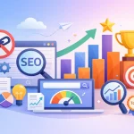 backlink almadan sıralama yükseltmek mümkün mü