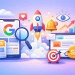 Haber Siteleri İçin Google Discover SEO