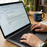 Teşekkür Maili Nasıl Yazılır