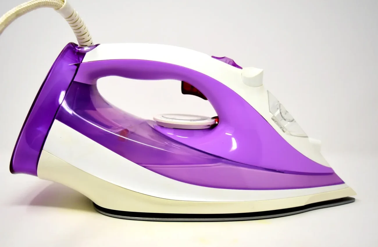 kaç watt gücünde ütü satın almalı