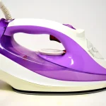 kaç watt gücünde ütü satın almalı