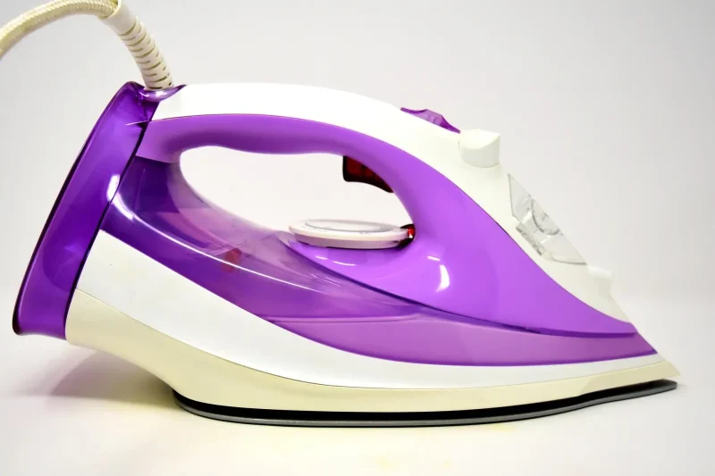 Kaç watt ütü almalı?